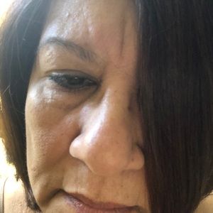 Meet your Posher, Carol